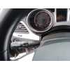 Recambio de mando intermitentes para fiat freemont (345) urban referencia OEM IAM 56046118AD 30505V 