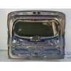 Recambio de porton trasero para ford focus lim. (cb8) edition referencia OEM IAM   
