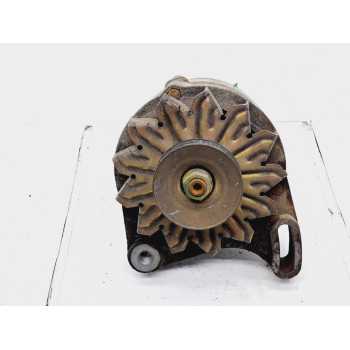 ALTERNADOR 63320001 MAGNETI MARELLI 