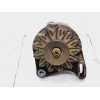 Recambio de alternador para lancia y10 fire referencia OEM IAM 63320001 MAGNETI MARELLI 