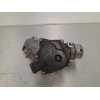 Recambio de valvula egr para renault fluence limited referencia OEM IAM 8200614985E  