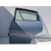 Recambio de puerta trasera izquierda para seat leon (1p1) comfort limited referencia OEM IAM   