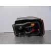 Recambio de piloto trasero izquierdo para seat ibiza (6k1) select referencia OEM IAM  HELLA 