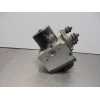 Recambio de abs para volkswagen passat berlina (3c2) highline referencia OEM IAM 3C0614095S TRW 