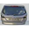 Recambio de porton trasero para ford focus lim. (cb8) edition referencia OEM IAM   