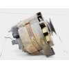 Recambio de alternador para lancia y10 fire referencia OEM IAM 63320001 MAGNETI MARELLI 