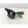 Recambio de mando intermitentes para fiat freemont (345) urban referencia OEM IAM 56046118AD 30505V 