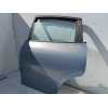 Recambio de puerta trasera izquierda para seat leon (1p1) comfort limited referencia OEM IAM   