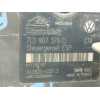 Recambio de abs para porsche cayenne (typ 9pa) s referencia OEM IAM 7L0614111H 5WK84005 ATE