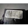 Recambio de mando intermitentes para volkswagen golf plus (5m1) bluemotion edition referencia OEM IAM 1K0953513  