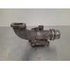 Recambio de valvula egr para renault fluence limited referencia OEM IAM 8200614985E  