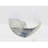 Recambio de paso rueda para jeep compass limited referencia OEM IAM   