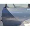 Recambio de puerta trasera izquierda para seat leon (1p1) comfort limited referencia OEM IAM   