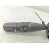 Recambio de mando intermitentes para fiat freemont (345) urban referencia OEM IAM 56046118AD 30505V 