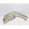 Recambio de paso rueda para jeep compass limited referencia OEM IAM   