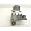 Recambio de abs para porsche cayenne (typ 9pa) s referencia OEM IAM 7L0614111H 5WK84005 ATE