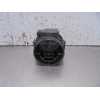 Recambio de caudalimetro para land rover discovery 2.5 turbodiesel referencia OEM IAM 5WK9607 SIEMENS 