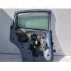 Recambio de puerta trasera izquierda para seat leon (1p1) comfort limited referencia OEM IAM   