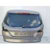 Recambio de porton trasero para ford focus lim. (cb8) edition referencia OEM IAM   