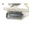 Recambio de abs para porsche cayenne (typ 9pa) s referencia OEM IAM 7L0614111H 5WK84005 ATE