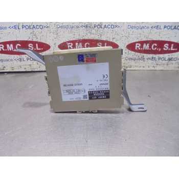 CENTRALITA INMOVILIZADOR 8999005032 
