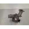 Recambio de valvula egr para renault fluence limited referencia OEM IAM 8200614985E  