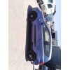 chevrolet aveo / kalos hatchback (t250, t255) del año 2008