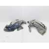 Recambio de paso rueda para renault fluence 1.5 dci diesel fap referencia OEM IAM   