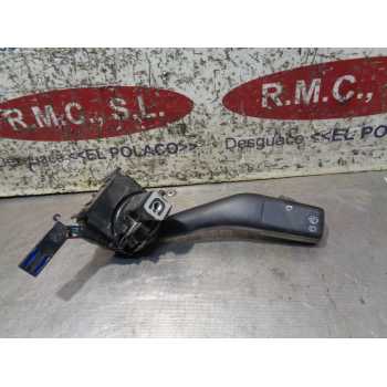 MANDO LIMPIA 1K0953519 