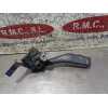 Recambio de mando limpia para volkswagen golf plus (5m1) bluemotion edition referencia OEM IAM 1K0953519  