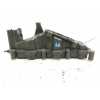 Recambio de colector admision para volkswagen touareg (7la) tdi v6 referencia OEM IAM 059129712 2900314579 