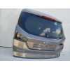 Recambio de porton trasero para ford focus lim. (cb8) edition referencia OEM IAM   