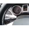 Recambio de mando limpia para fiat freemont (345) urban referencia OEM IAM   