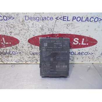MODULO ELECTRONICO 3Q0959435 