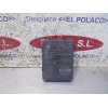Recambio de modulo electronico para audi a3 sportback (8vf) 30 tdi design referencia OEM IAM 3Q0959435  