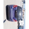 chevrolet aveo / kalos hatchback (t250, t255) del año 2008