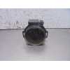 Recambio de caudalimetro para land rover discovery 2.5 turbodiesel referencia OEM IAM 5WK9607 SIEMENS 