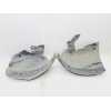 Recambio de paso rueda para renault fluence 1.5 dci diesel fap referencia OEM IAM   
