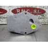 Recambio de enfriador aceite motor para bmw serie 3 berlina (e46) 320d referencia OEM IAM   