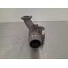 Recambio de valvula egr para renault fluence limited referencia OEM IAM 8200614985E  