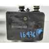 Recambio de abs para audi a3 (8p) 2.0 tdi referencia OEM IAM 1K0614517H ATE 