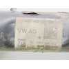 Recambio de amortiguador delantero derecho para volkswagen passat variant (3g5) advance bmt referencia OEM IAM 3Q0413031BM  