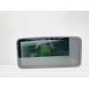Recambio de cristal techo solar para ssangyong rexton 2.7 turbodiesel cat referencia OEM IAM   
