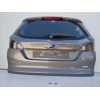 Recambio de porton trasero para ford focus lim. (cb8) edition referencia OEM IAM   