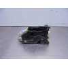 Recambio de cerradura puerta trasera derecha para volkswagen passat berlina (3c2) highline referencia OEM IAM 3C4839016A ELECTRI