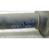 Recambio de amortiguador delantero izquierdo para audi a4 berlina (8w2) básico referencia OEM IAM 8W0031AA  