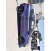 chevrolet aveo / kalos hatchback (t250, t255) del año 2008