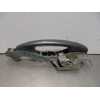 Recambio de maneta exterior trasera derecha para peugeot 5008 1.6 hdi fap referencia OEM IAM 9684559980  