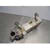 Recambio de enfriador de gases para kia sorento active 4wd referencia OEM IAM 284162F140  