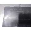 Recambio de modulo electronico para audi a3 sportback (8vf) 30 tdi design referencia OEM IAM 3Q0959435  